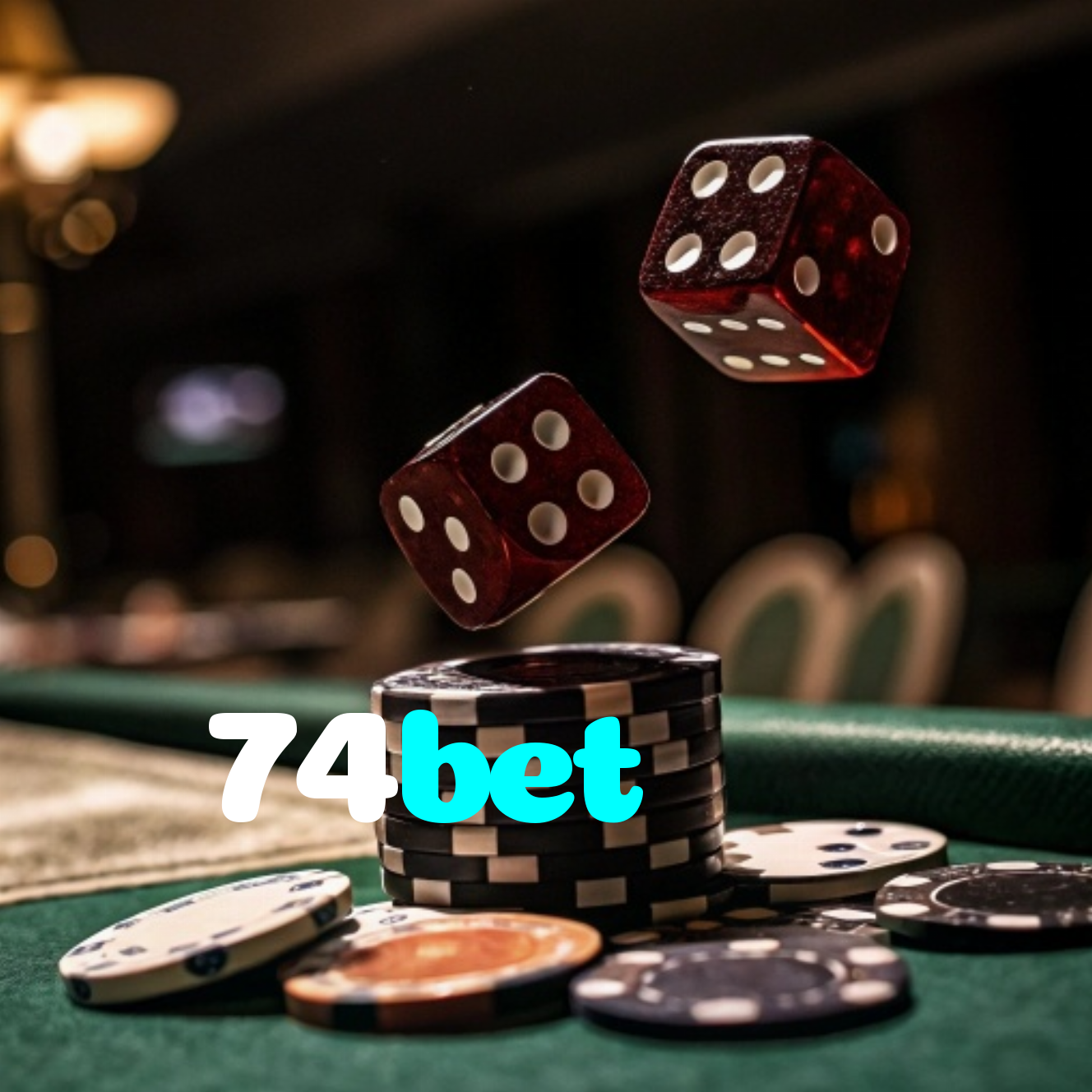 74bet
