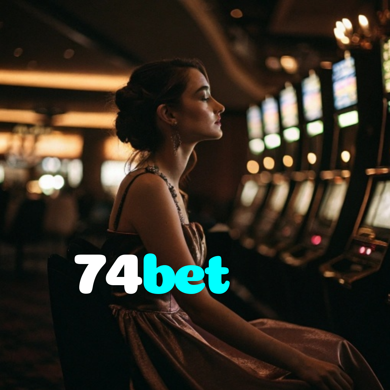 74bet