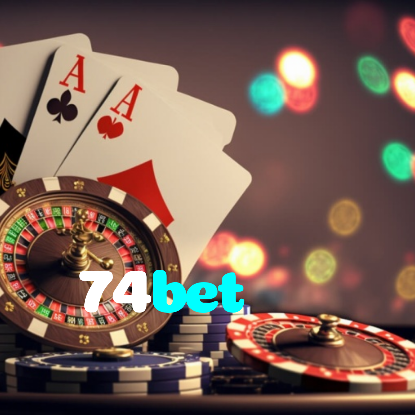 74bet