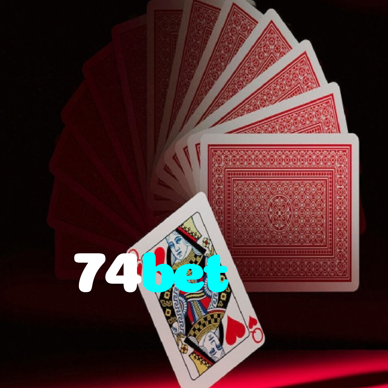 74bet