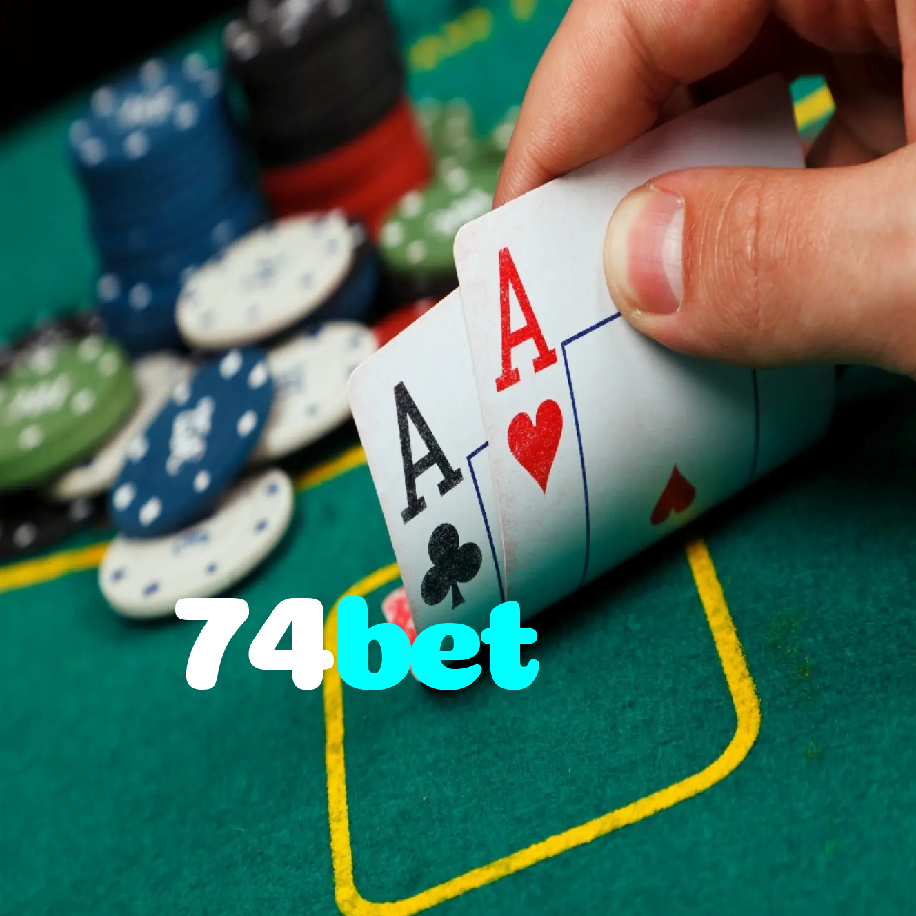 74bet