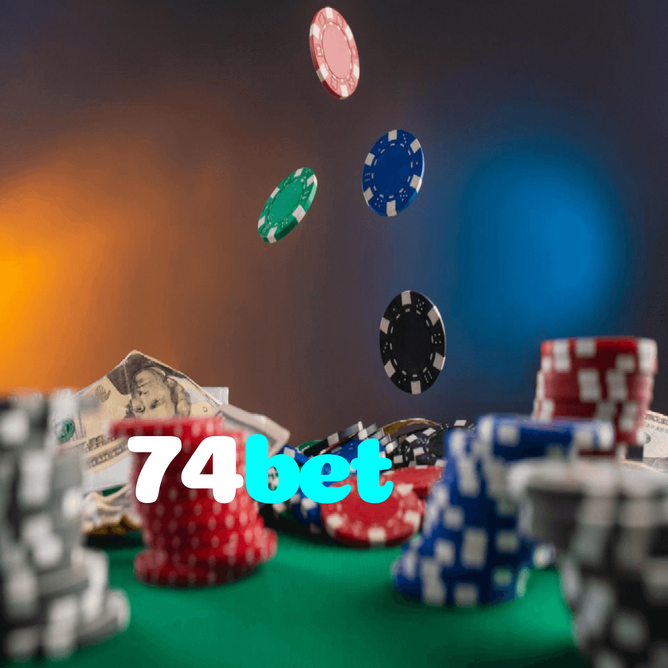74bet