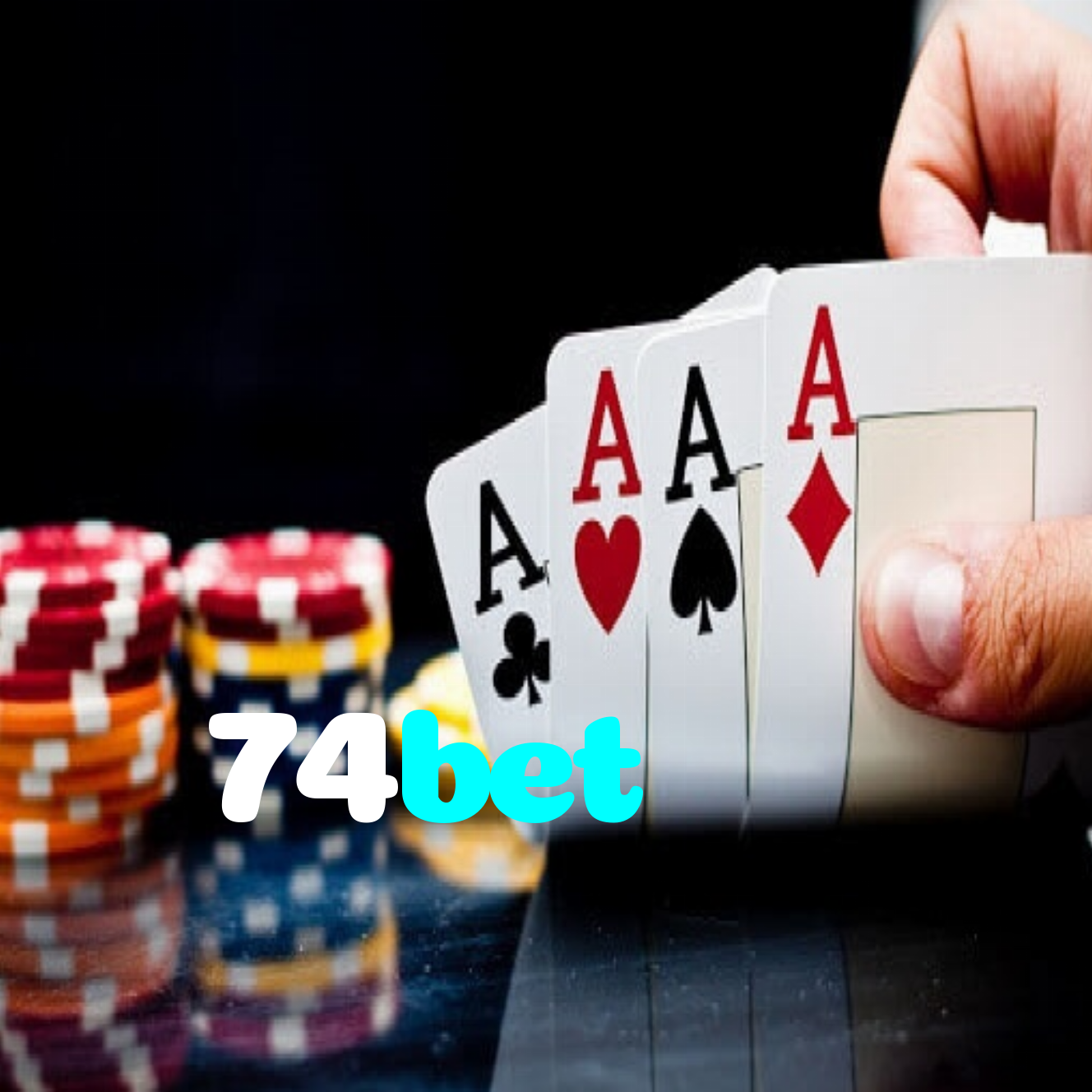 74bet